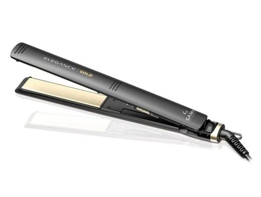 Выпрямитель для волос GA.MA GI0234